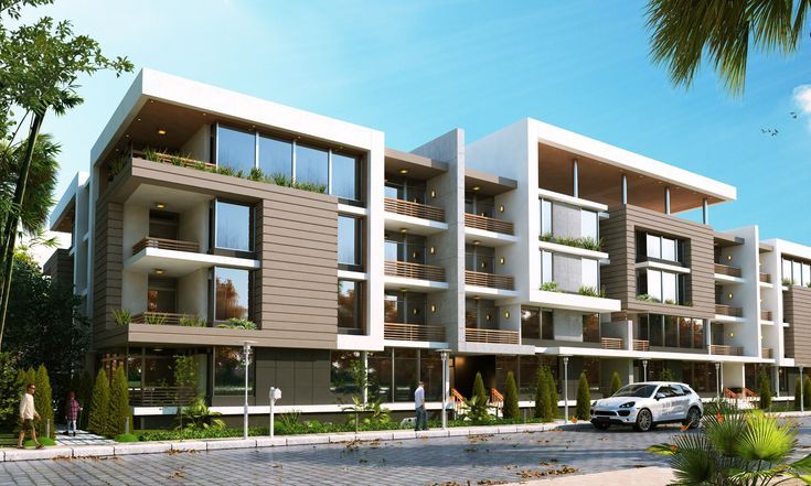 0db54cf23706e6b867fd63caef08fa53