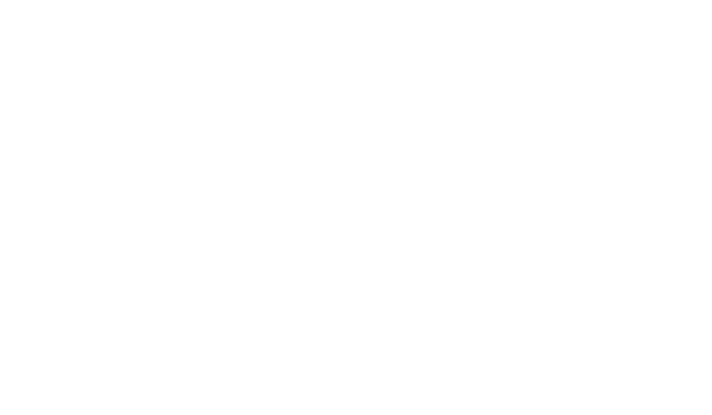 hgg grup logo