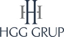 hgg grup logo
