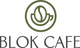 blok cafe logo scaled riffoi7xddyd68xzt05bs5d894b09e9s136uk9j2d2