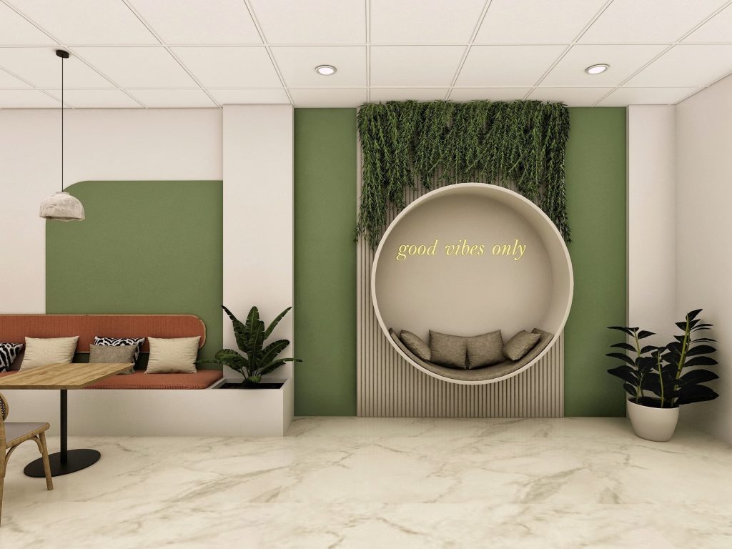 whatsapp image 2026 01 30 at 20.25.34 (1)