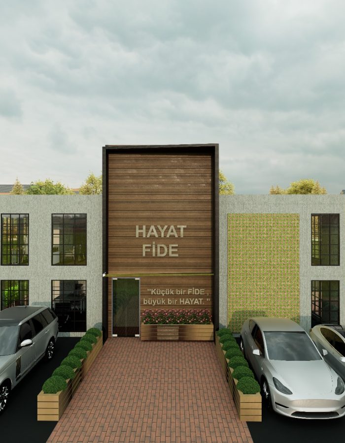 whatsapp image 2025 11 16 at 23.09.03