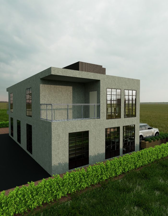 whatsapp image 2025 11 17 at 01.52.17