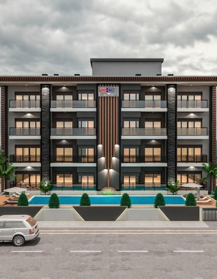 whatsapp image 2026 01 02 at 11.48.19