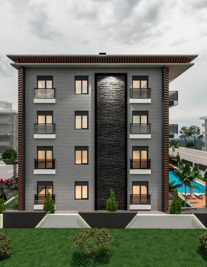 whatsapp image 2026 01 02 at 11.48.33Şl