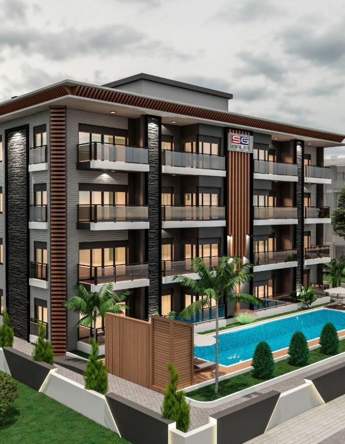 whatsapp image 2026 01 02 at 11.48.34yrfjryh